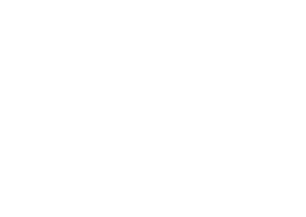 Türkiye Yüzyılı Maarif Modeli